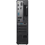 Lenovo ThinkCentre neo 50s Gen 5 12XD (12XD003WGE)