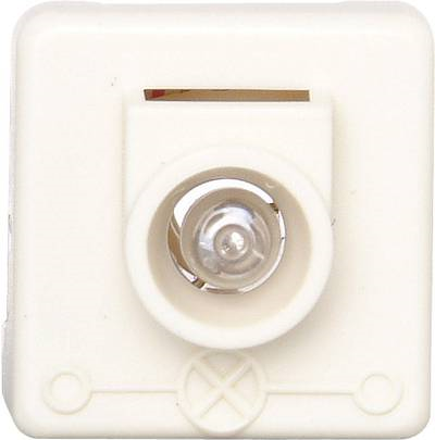 Kopp BlueElectric Weiß 325900005 (325900005)