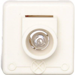 Kopp BlueElectric Weiß 325900005 (325900005)