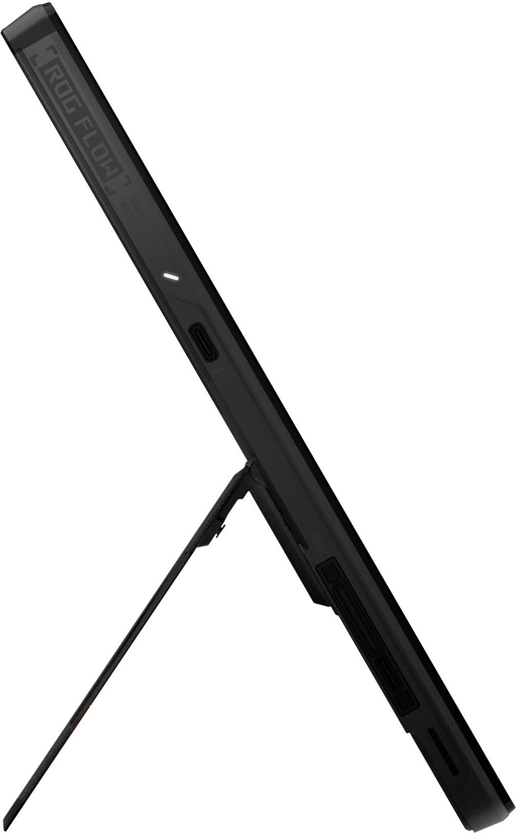 ASUS ROG Flow Z13 GZ302EA-RU075W (90NR0JY1-M004T0)