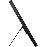 ASUS ROG Flow Z13 GZ302EA-RU075W (90NR0JY1-M004T0)