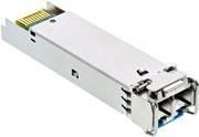 SFP Modul LWL LX 1310NM mit LC Buchsen (32335N)
