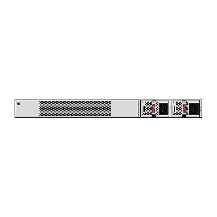Huawei eKitEngine S530S S530-48S4XE Managed L3 Switch 48x SFP 4x SFP+ Grau