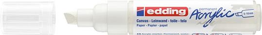 Edding 5000 Acrylmarker Breit (4-5000922)