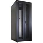 IT-BUDGET 19"-Serverschrank SRK (90ITB19SRK42810DTS)