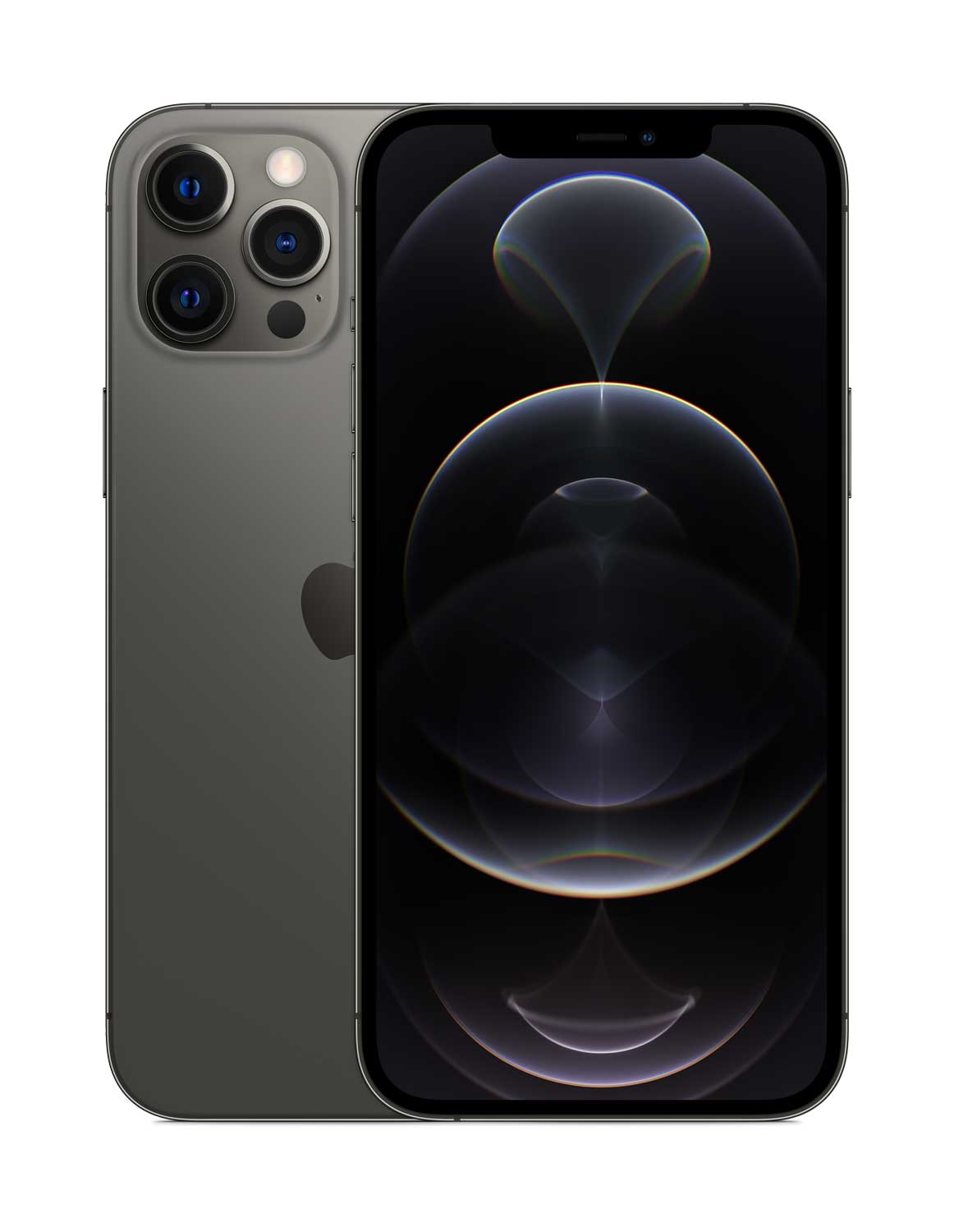 Apple iPhone 12 Pro Max (MGDC3ZD/A)