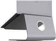 Rain Design mStand 360 für MB/MacBook Pro (Space Grau) (10074)