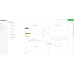APC Software Support Contract (WPLCA1Y100R-DIGI)