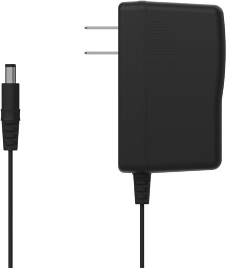 Netgear PAV12V35 Netzteil (PAV12V35-20000S)