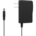 Netgear PAV12V35 Netzteil (PAV12V35-20000S)