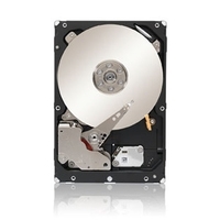 Origin Storage Festplatte (NB-500SATA/7-7MM)