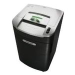 REXEL Aktenvernichter Mercury RLS32, Streifen 5,8 mm (2102443)