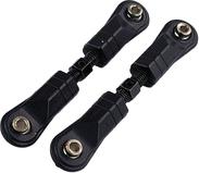 Amewi Vordere obere Querlenker MTX10 (012-HPG10200)