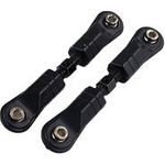 Amewi Vordere obere Querlenker MTX10 (012-HPG10200)