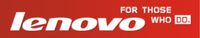 Lenovo Committed Service Post Warranty On-Site Repair (01ET767)