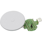 ABUS Security Center (VT4200W)