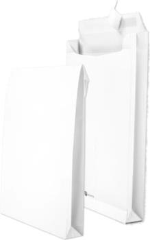 SECURITEX FALTVERSANDT C4 OF (30001215)