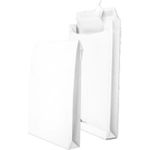 SECURITEX FALTVERSANDT C4 OF (30001215)