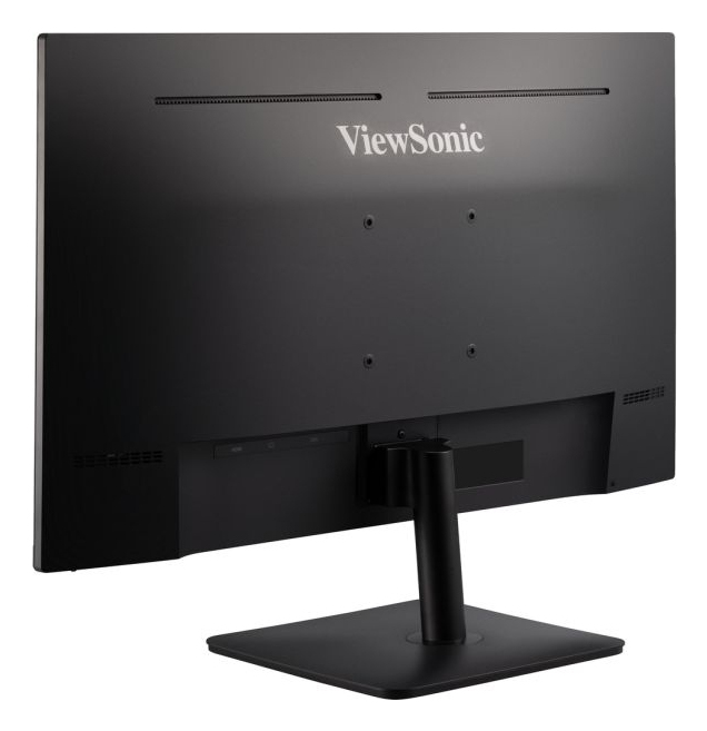 Viewsonic VA2732-H-2 27" IPS Monitor 100 Hz Full HD Schwarz