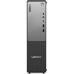 Lenovo ThinkCentre neo 55s Gen 6 13G0 (13G0000EGE)