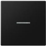 Jung Wippe f.Schalter/Taster KO A590KO5SWM (A590KO5SWM)