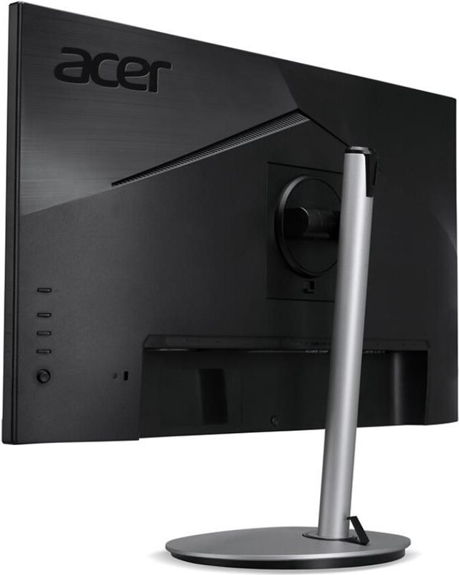 Acer CB242Y LED-Monitor 60.5 cm 23.8