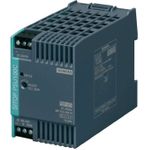 Siemens 6EP1332-5BA10 Netzteil & Spannungsumwandler Indoor Mehrfarbig (6EP1332-5BA10)