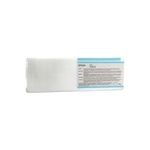 Epson T5912 Druckerpatrone (C13T591200)