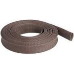 Delock Geflechtschlauch (20906)