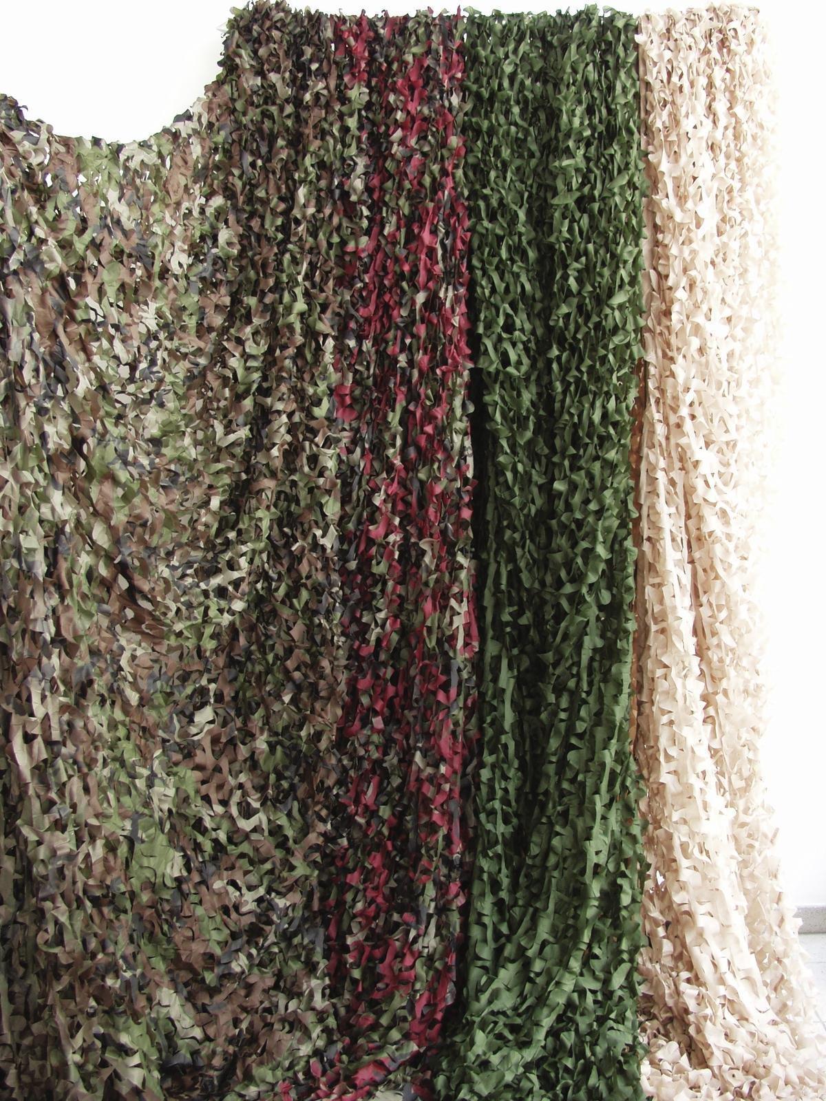 EUROPALMS Deko-Netz, Wüste, 600x300cm (83309111)