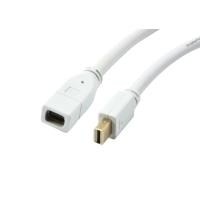 Synergy 21 S216366 Mini DisplayPort (S216366)