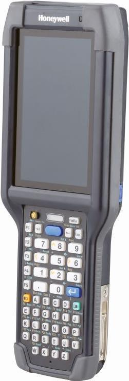 Honeywell CK65 Datenerfassungsterminal (CK65-L0N-DLC210E)