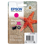 Epson 603XL 4 ml XL (C13T03A34020)
