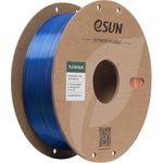 EPLA-SILK MYSTIC 1,75mm BLUE ORA GRN 1kg (EPLA-SILKMYSTIC-P175BOG1)