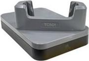 Zebra CRDCUP-TC5A-1DF-B Fast-Charge-Only ShareCradle für TC501 mit Exoskeleton