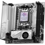 MSI MPG B850I EDGE TI WIFI (7E79-001R)