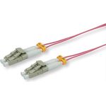 Roline Slim Patch-Kabel (21.15.9262)