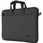 Trust Bologna Slim Notebook-Tasche (24447)