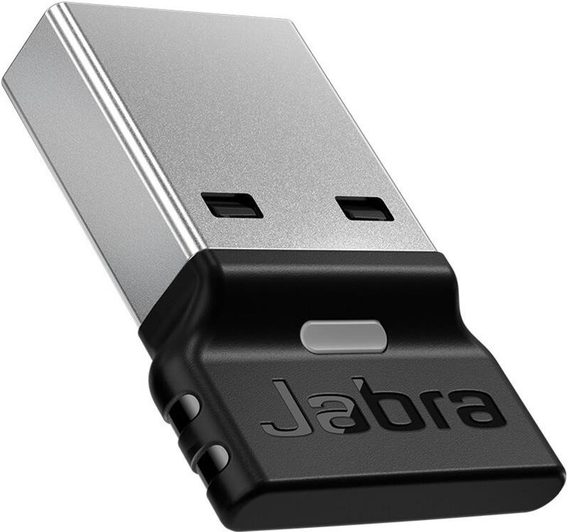 Jabra LINK 390a UC Netzwerkadapter (14208-42)