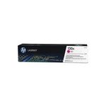 HP Toner CF353A (130A) (CF353A)