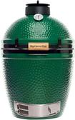 Big Green Egg Medium Keramikgrill (117625_BG)