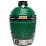 Big Green Egg Medium Keramikgrill (117625_BG)