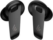 Edifier NeoBuds Plus Bluetooth Earbuds black retail (NEOBUDSPLUS-BK)