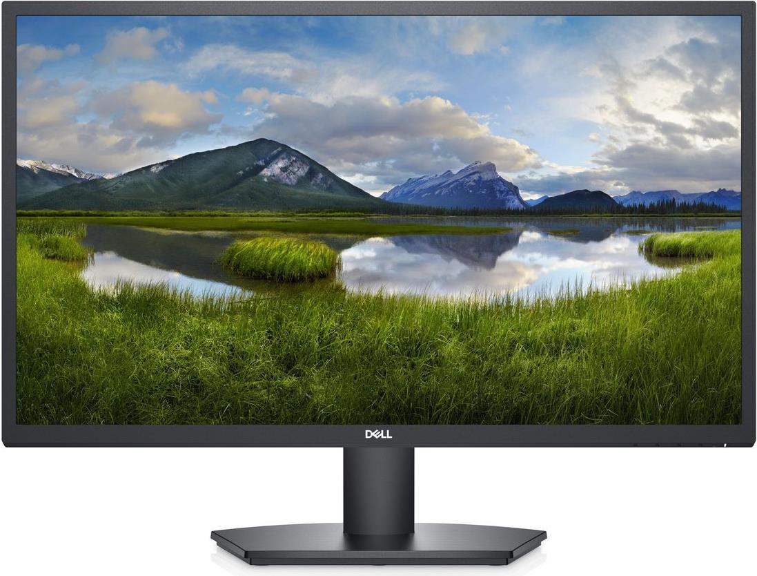 DELL SE2722H 68,6 cm 27