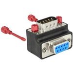 Delock Serieller Adapter (65595)