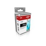 Astar AS15554 Tintenpatrone (AS15554)