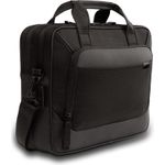 Dell EcoLoop Pro Classic Briefcase 14 - CC5425C (M6R0K)