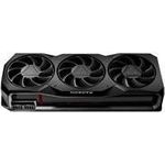 XFX Graphics Card Amd Radeon Rx (RX-79TMBABF9)