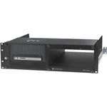 Sonnet xMac Studio Rack (3U) (XMAC-STD-0)