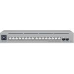 Ubiquiti UniFi Switch (USW-PRO-MAX-16-POE)